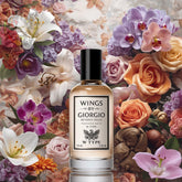 WINGS BY GIORGIO BEVERLY HILLS (W) TYPE